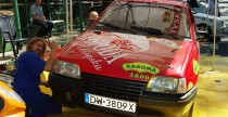GSMP Sopot